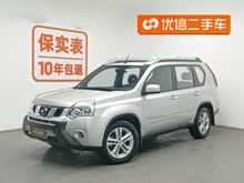 �濥 2012�� 2.5L CVT������ 4WD