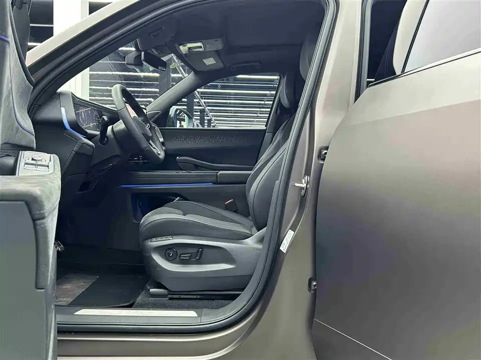 Volkswagen Tourang