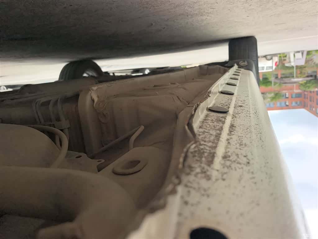 BYD F3, 2019 22