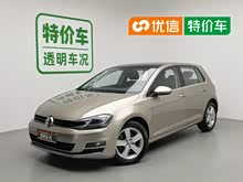 �߶��� 2015�� 1.6L �Զ�������