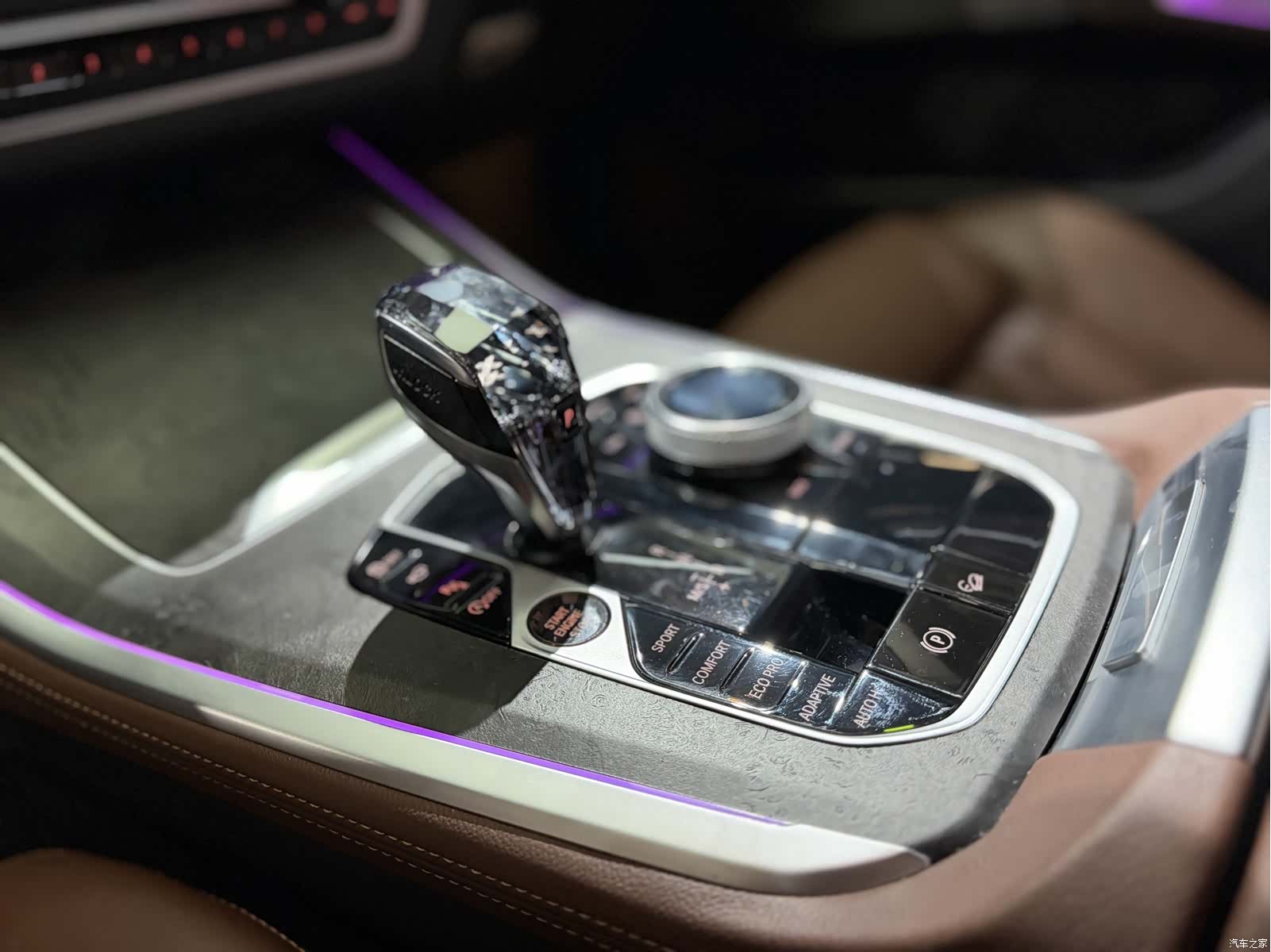 BMW X5, 2022 6