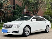 ��������XTS 2015�� 28T ������