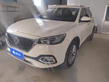 ����HS 2018�� 20T �Զ������ɶ��ɼ���� ��V