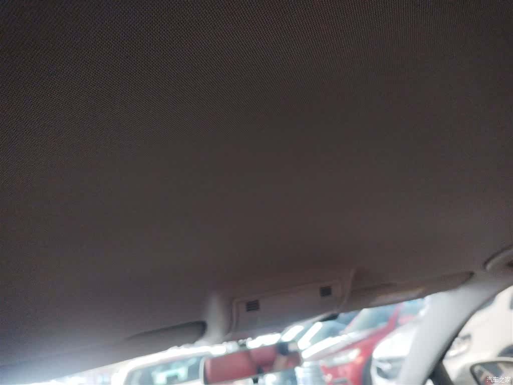 Volkswagen Golf, 2016 18
