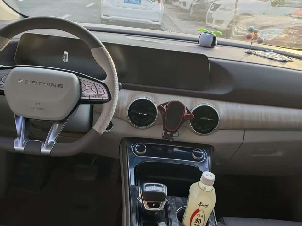 Forthing Popular yachts