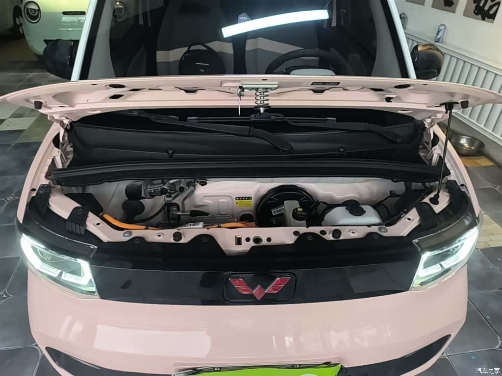 Wuling Yuan, 2021 20