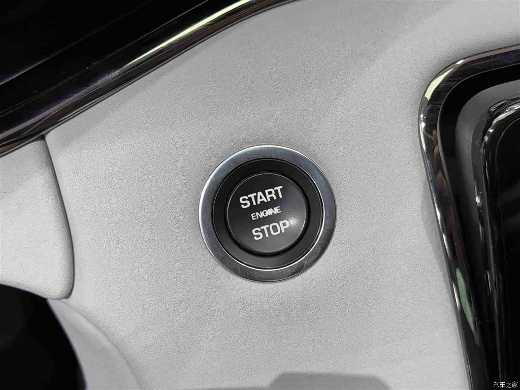 Land Rover Range Rover, 2020 13