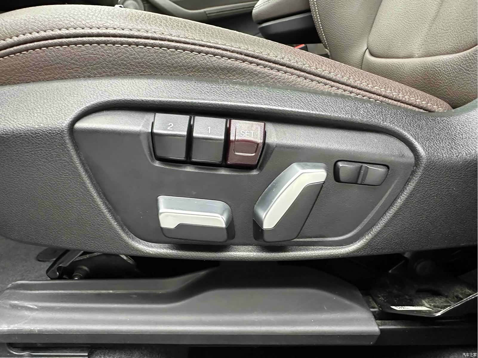 BMW X1, 2022 11