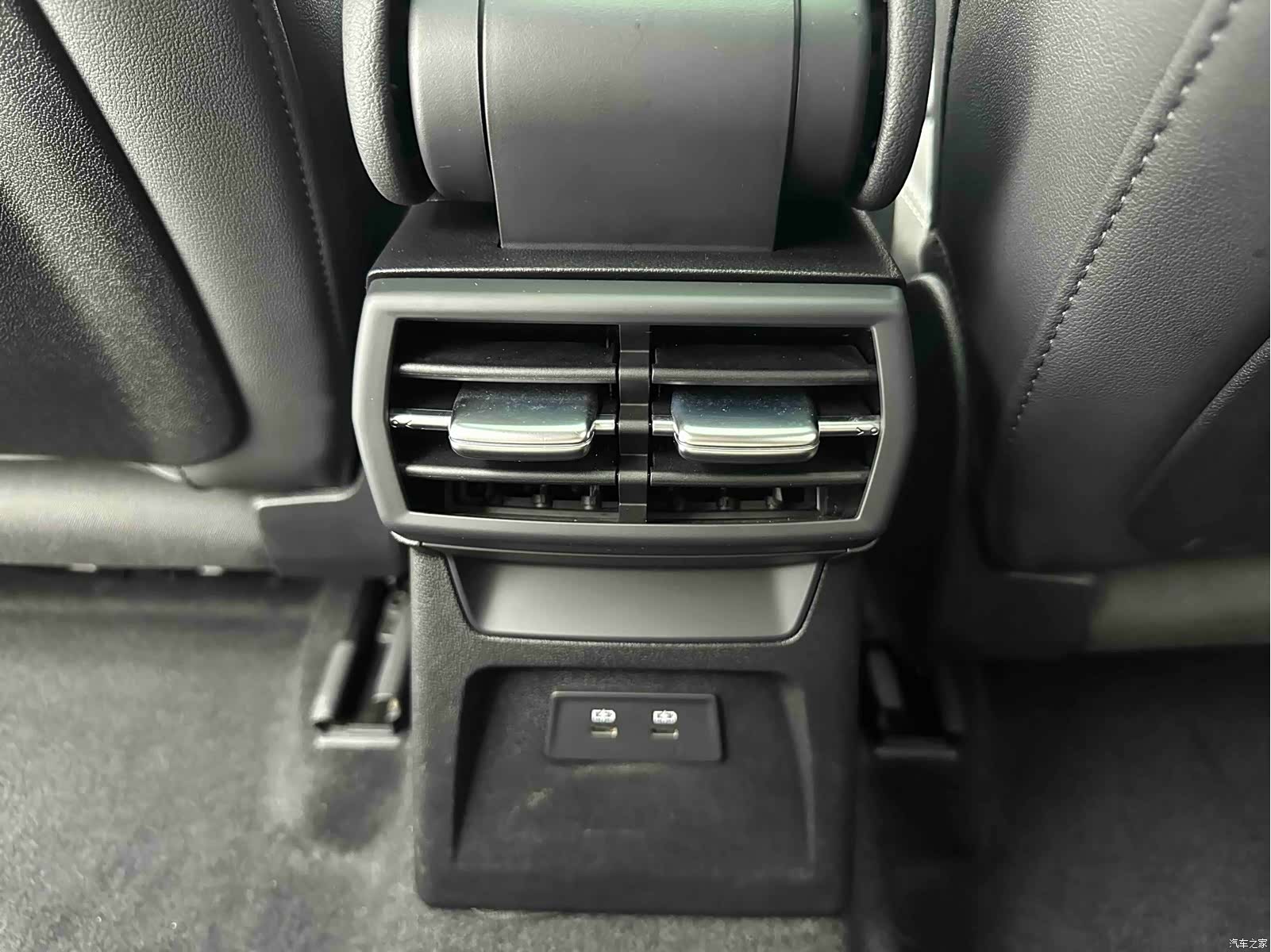 Audi A3, 2023 13