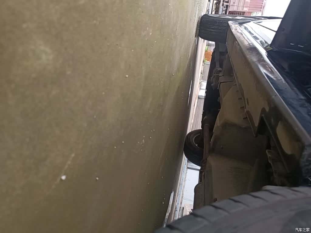 Haval H6, 2016 21