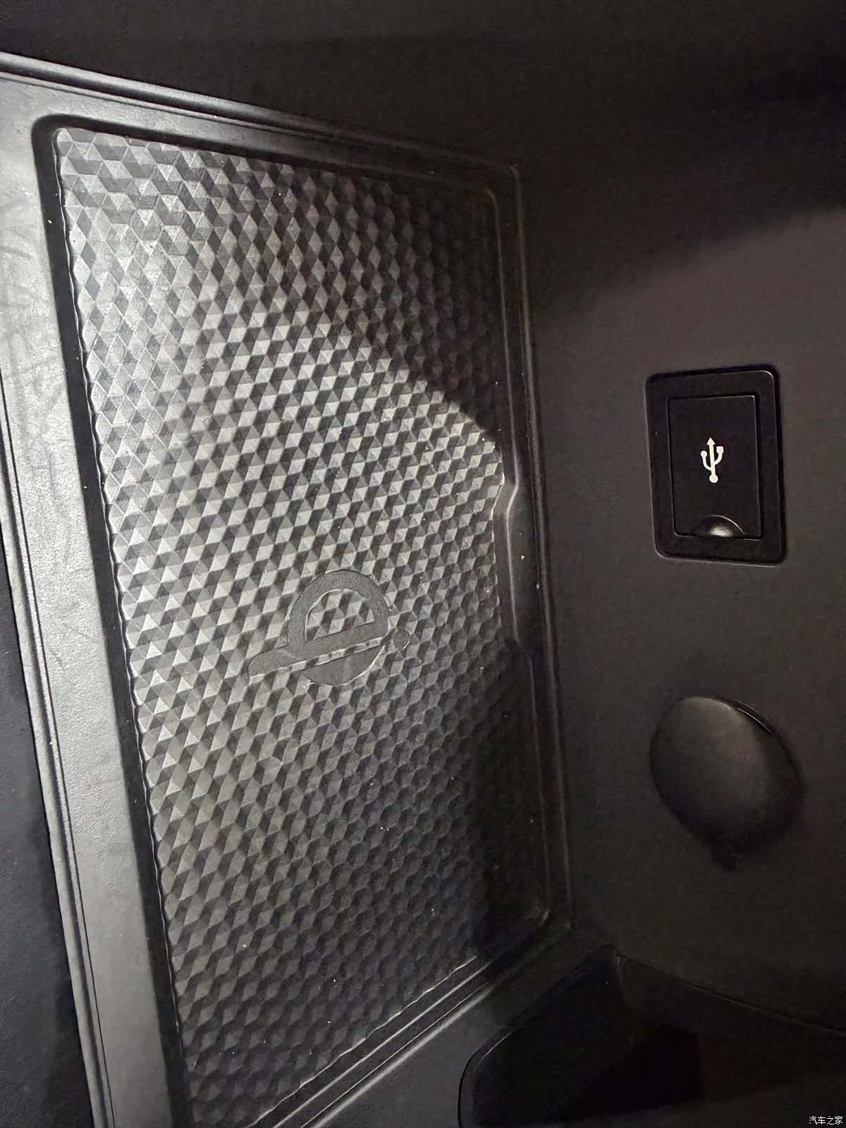 Haval H6, 2023 12