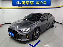 Ӱ�� 2021�� 270T DCT J15��