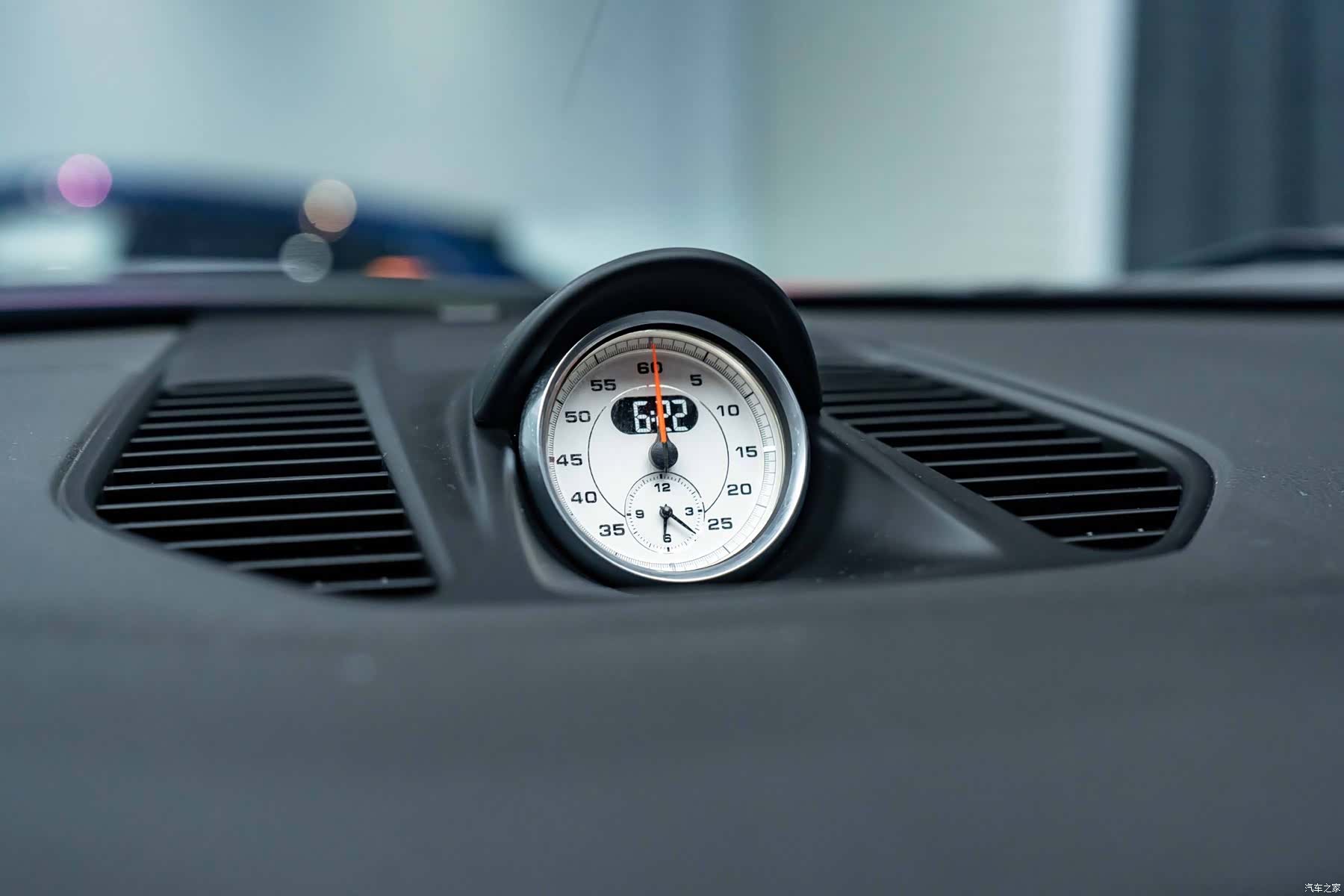 Porsche 911, 2019 13