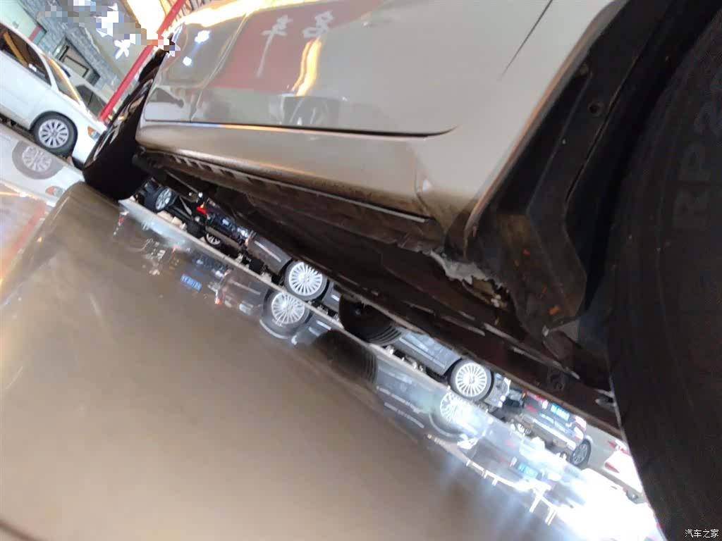Toyota Levin, 2018 21