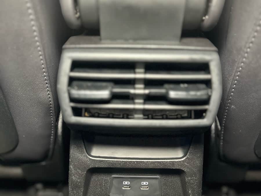 Audi A3 2022, фото 31