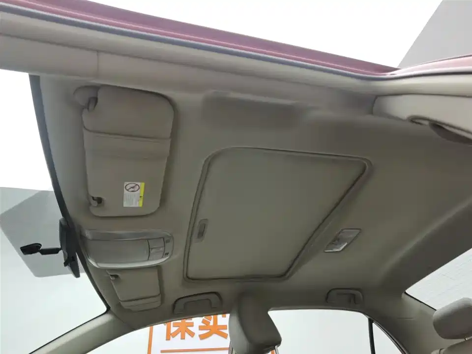 Toyota Corolla Toyota Corolla
