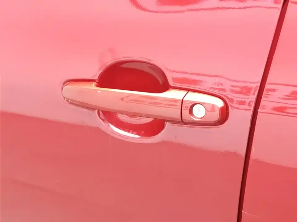 Toyota Corolla Toyota Corolla