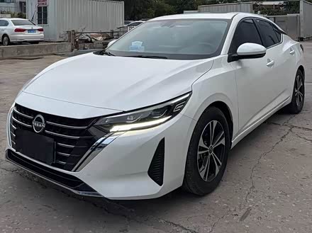 ������������ 2023�� 1.6L CVT������