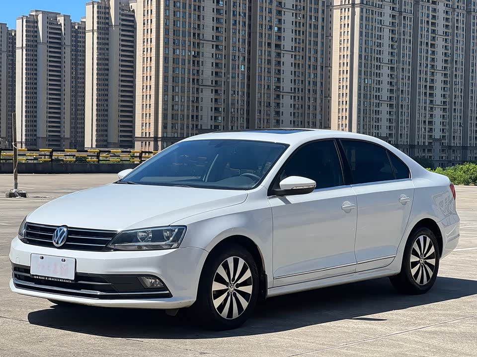 Volkswagen Sagitar Volkswagen Sagitar