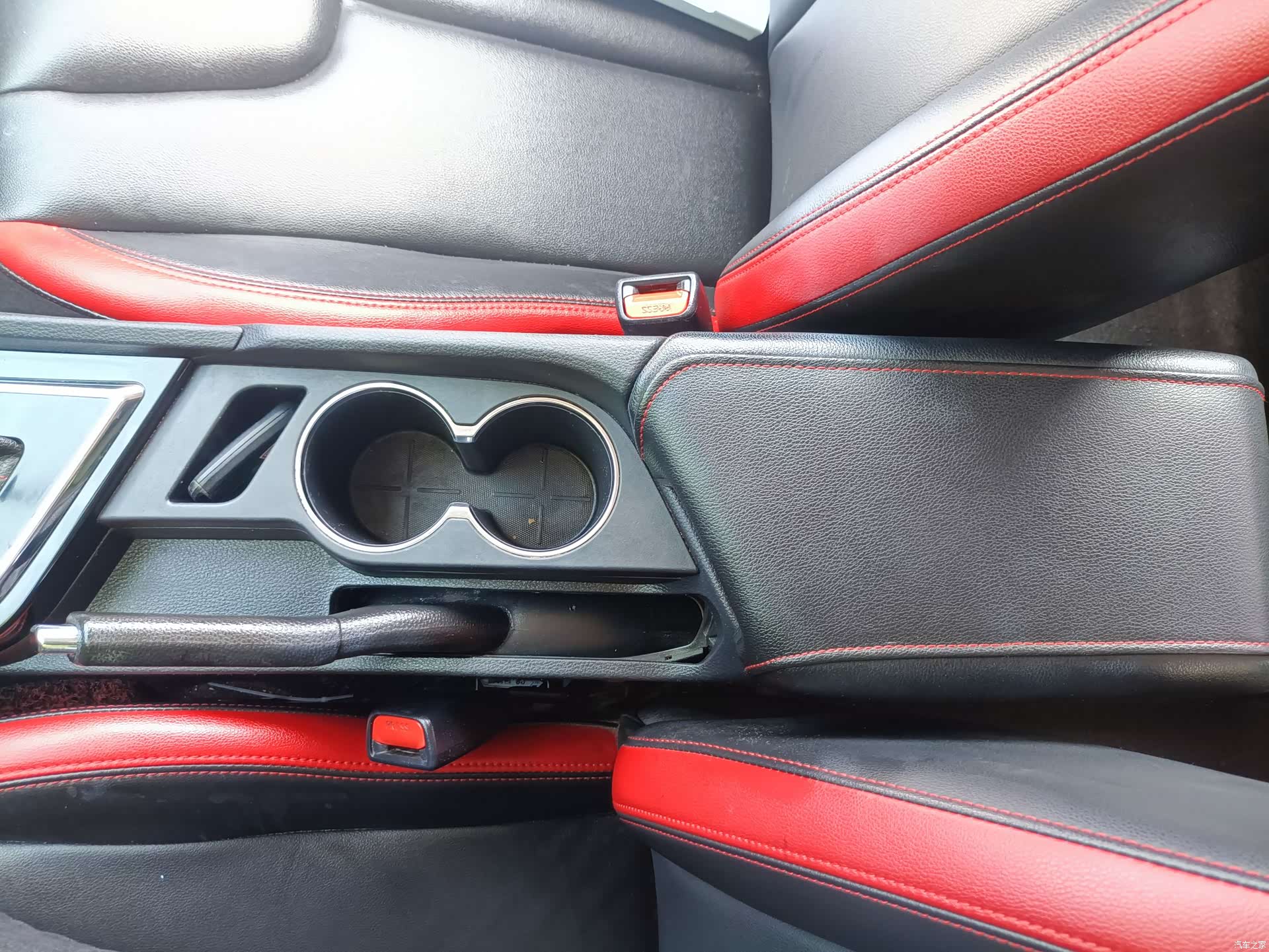 Nissan D60, 2018 23