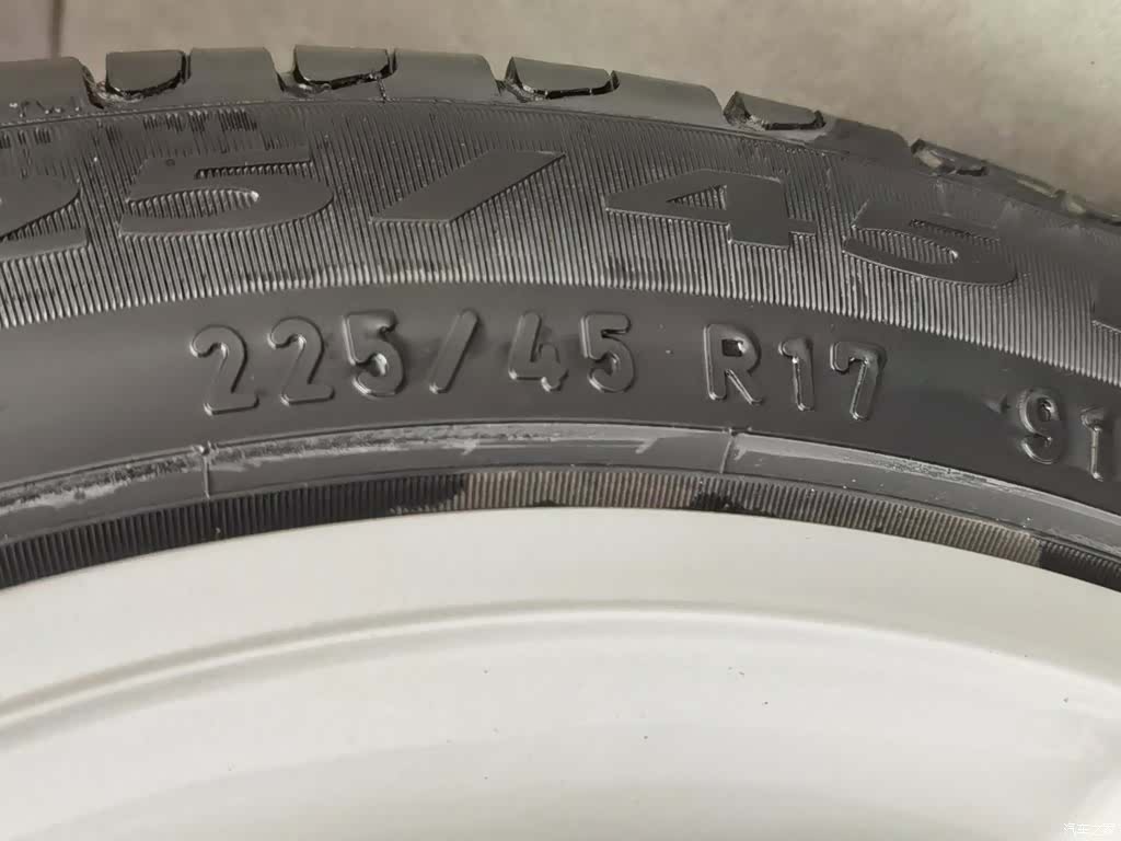 Audi A3, 2019 24