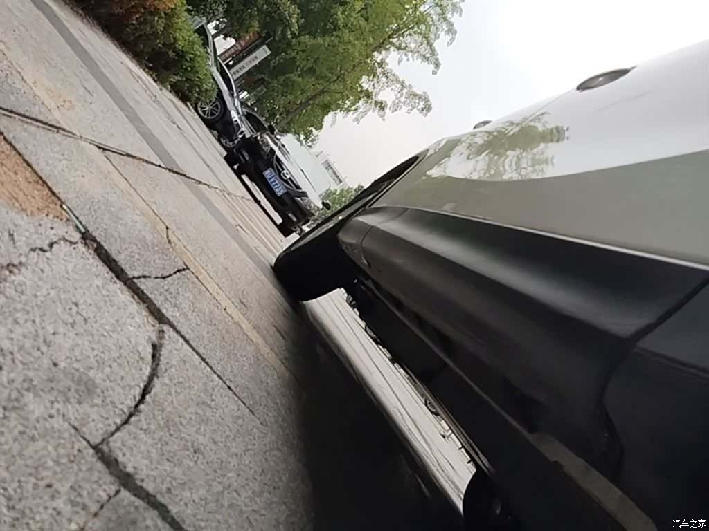 Mazda CX-5, 2015 21
