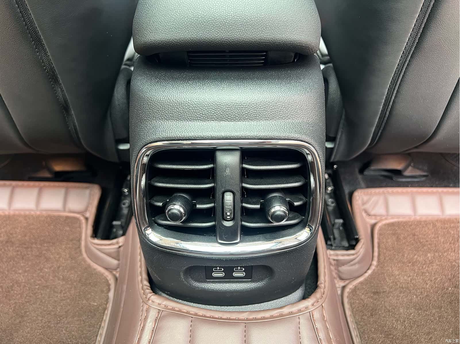 Mini Clubman, 2019 14