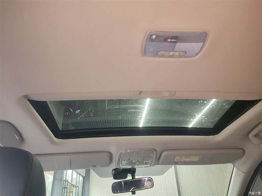 Haval H6, 2016 18