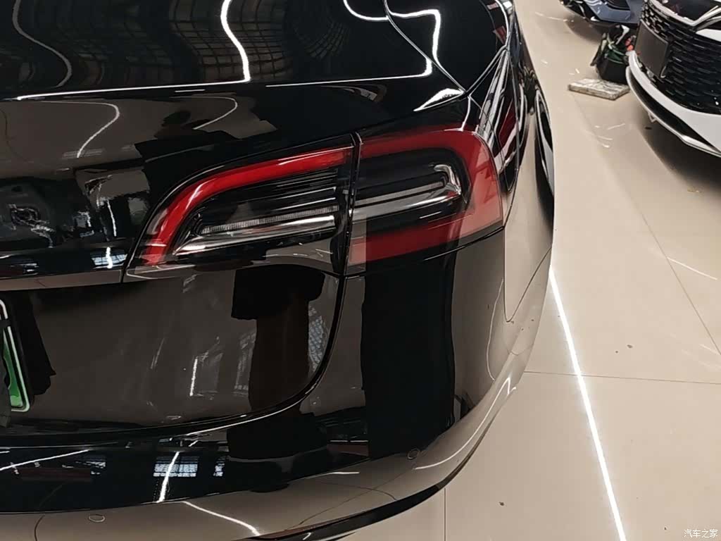 Tesla Model 3, 2023 8