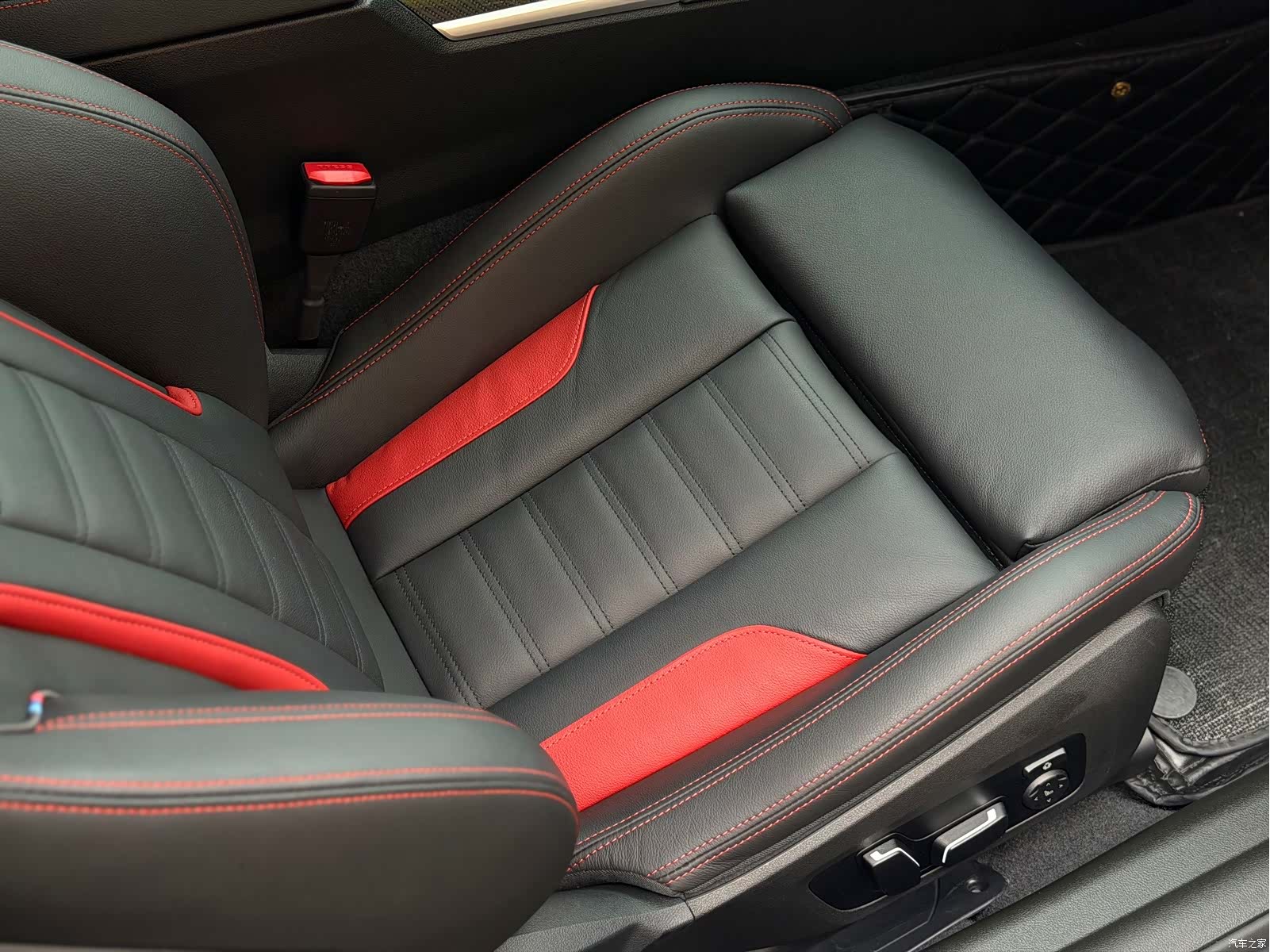 BMW M2, 2025 15