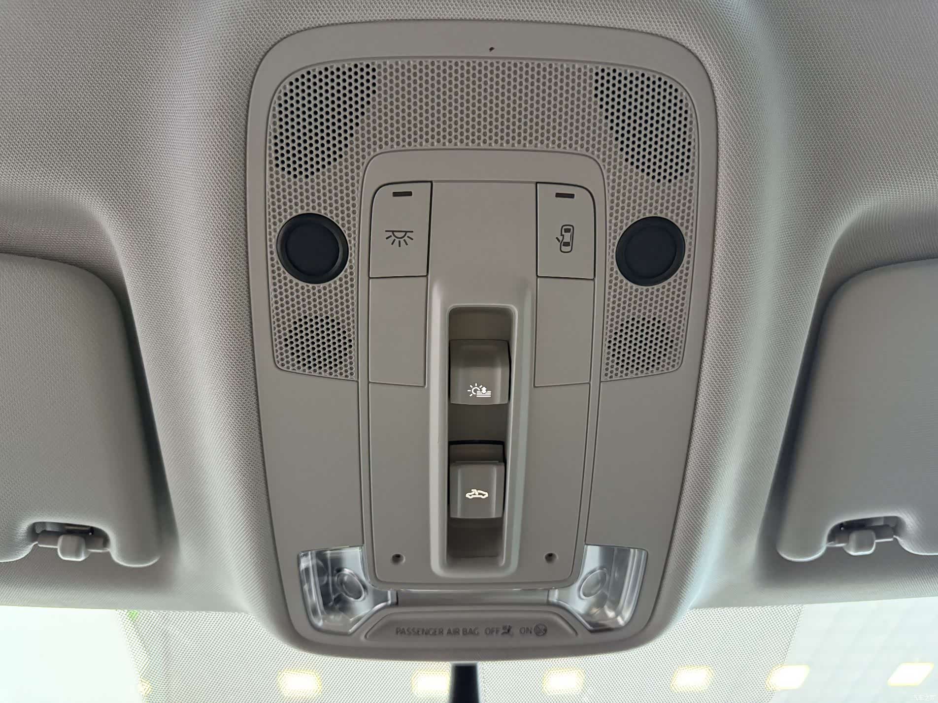 Audi A3, 2022 14