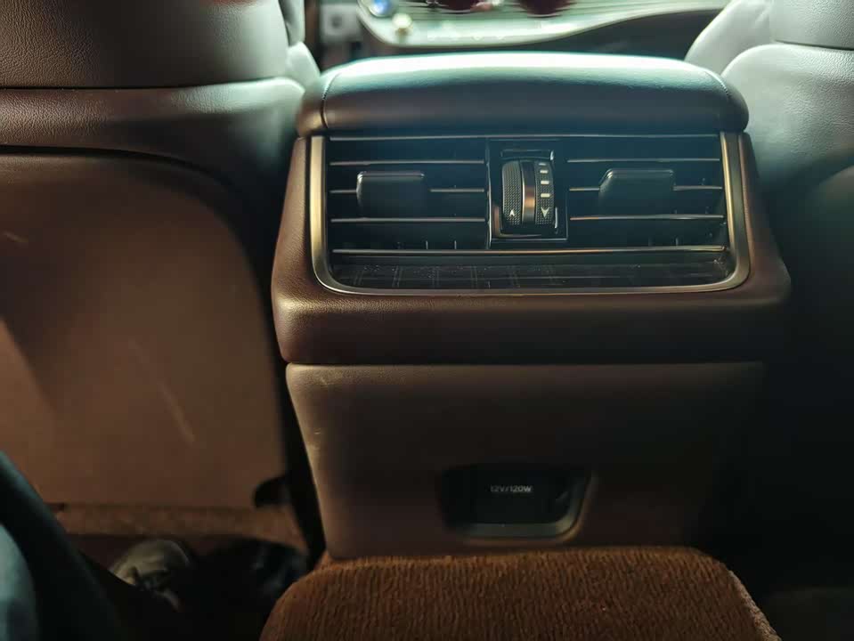 Lexus LS Lexus LS