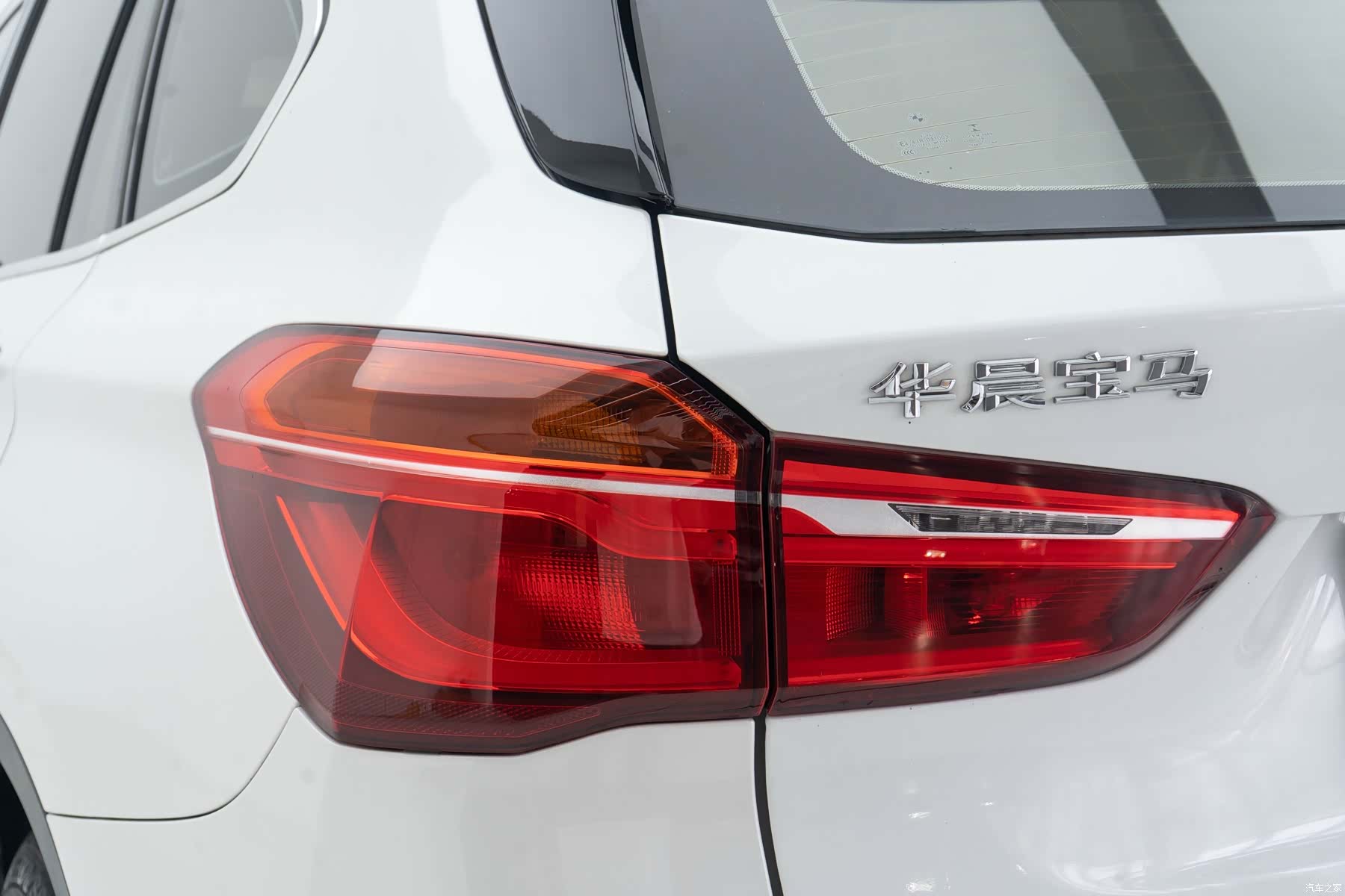 BMW X1, 2019 18
