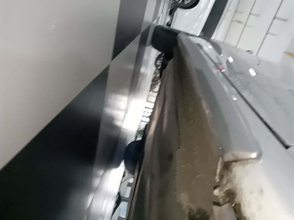 Audi A3, 2023 21