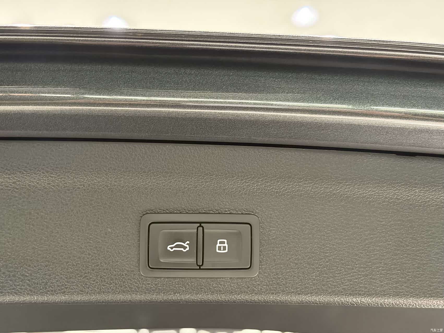 Audi Q3, 2023 18
