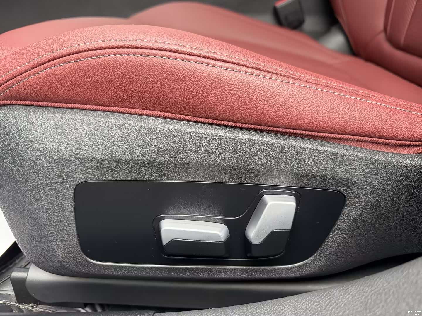 BMW 4 Series, 2023 18