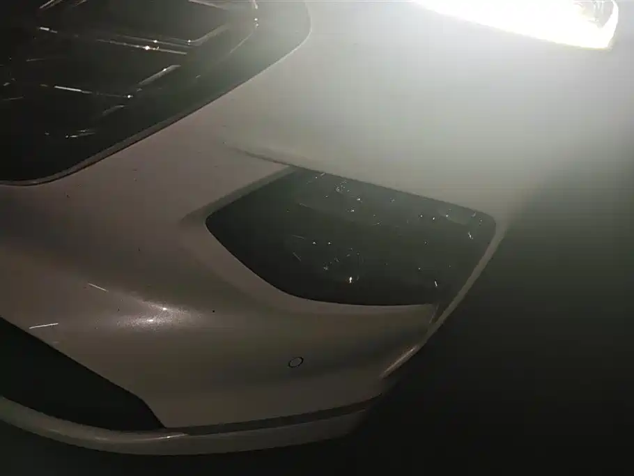 Wuling Wuling Capgemini