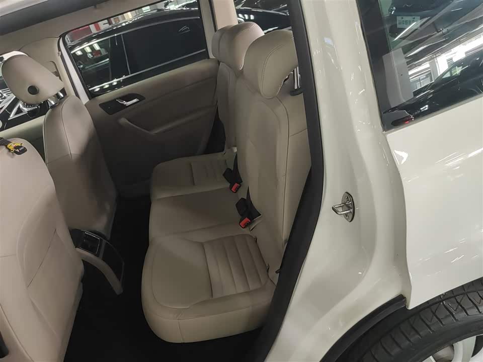 Skoda Yeti Skoda Yeti