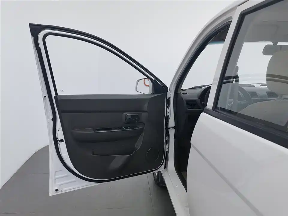 Wuling Wuling Hongguang