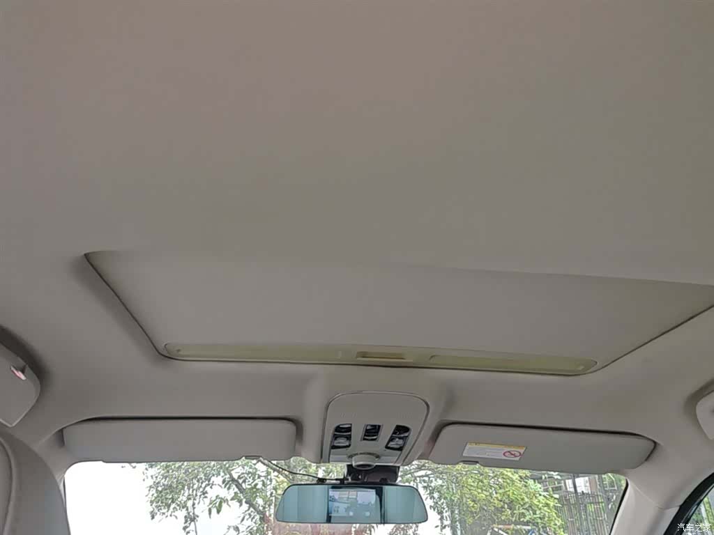 Haval H2, 2015 18