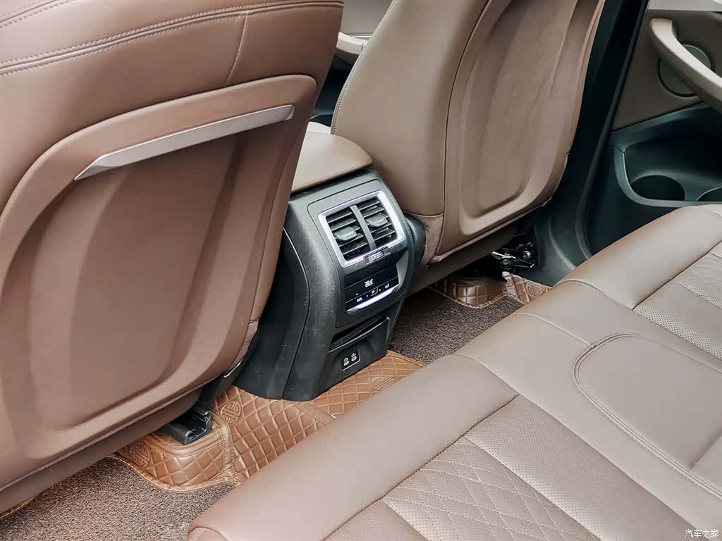 BMW X3, 2022 9