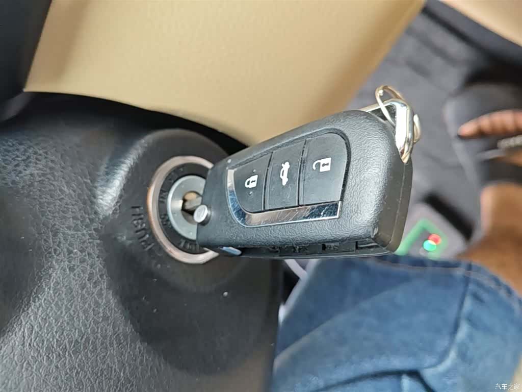 Toyota Highlander, 2016 9