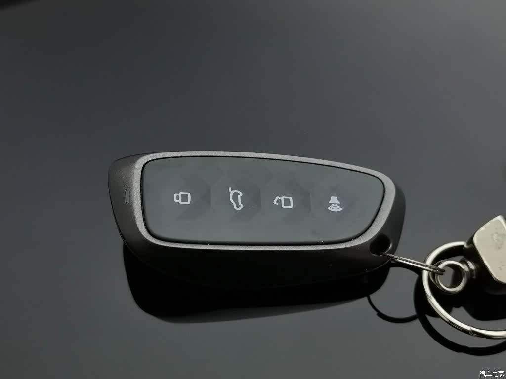 Haval Raptor, 2024 10