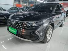 �ݴ�VS7 2021�� 1.4T �ֶ���ȡ��