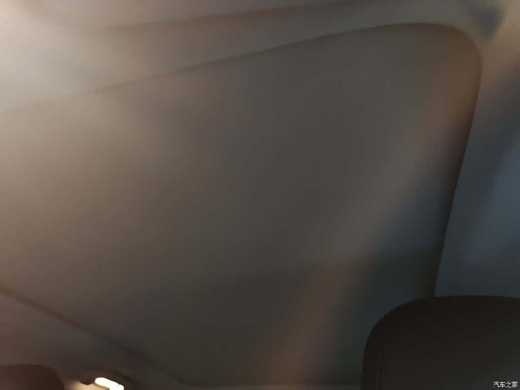 Jeep Compass, 2019 18