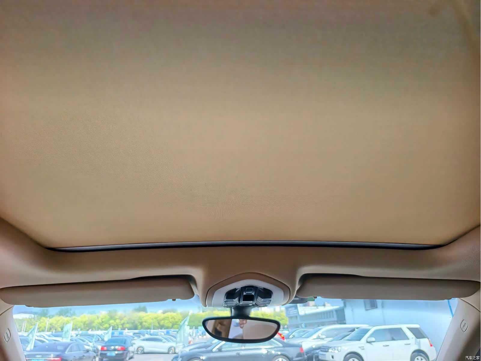 Porsche Cayenne, 2011 16