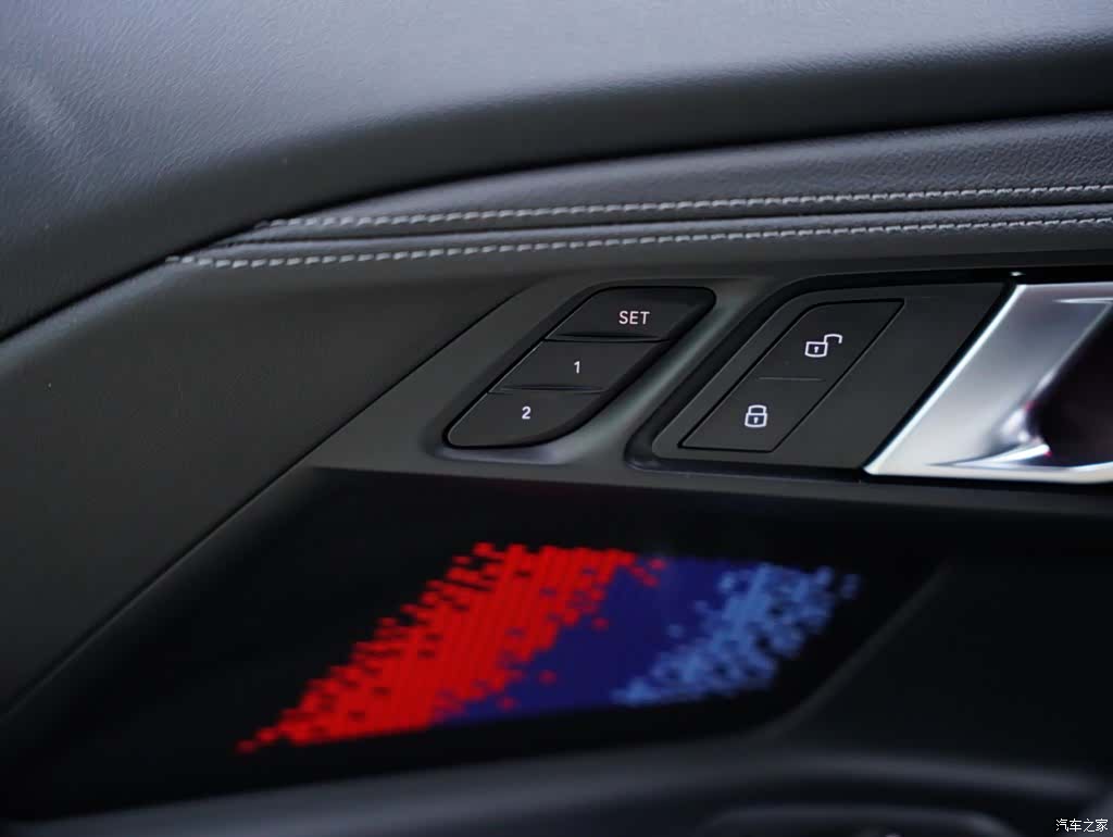 BMW M2, 2024 30