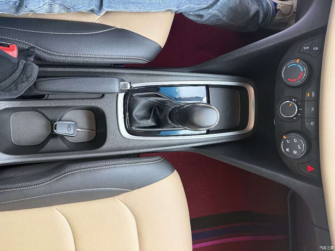 Chevrolet 320, 2022 14