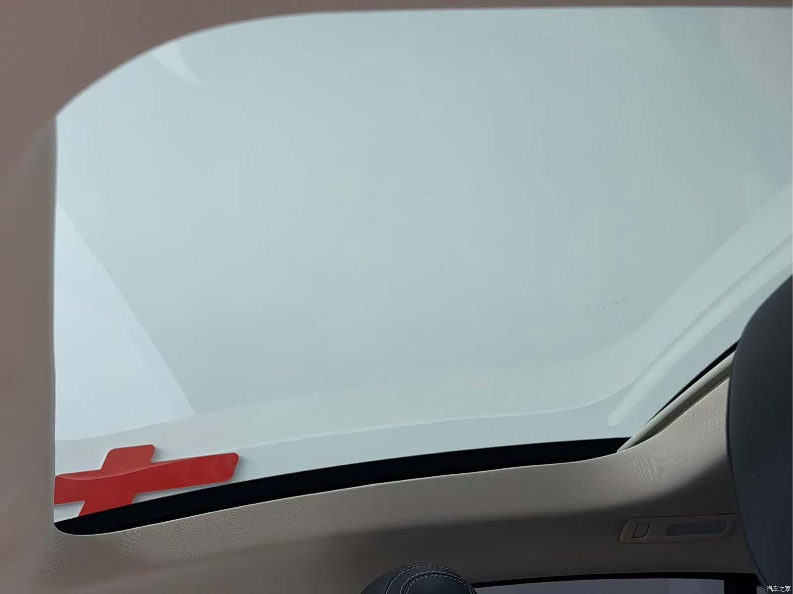 Mercedes-Benz GLE, 2018 8