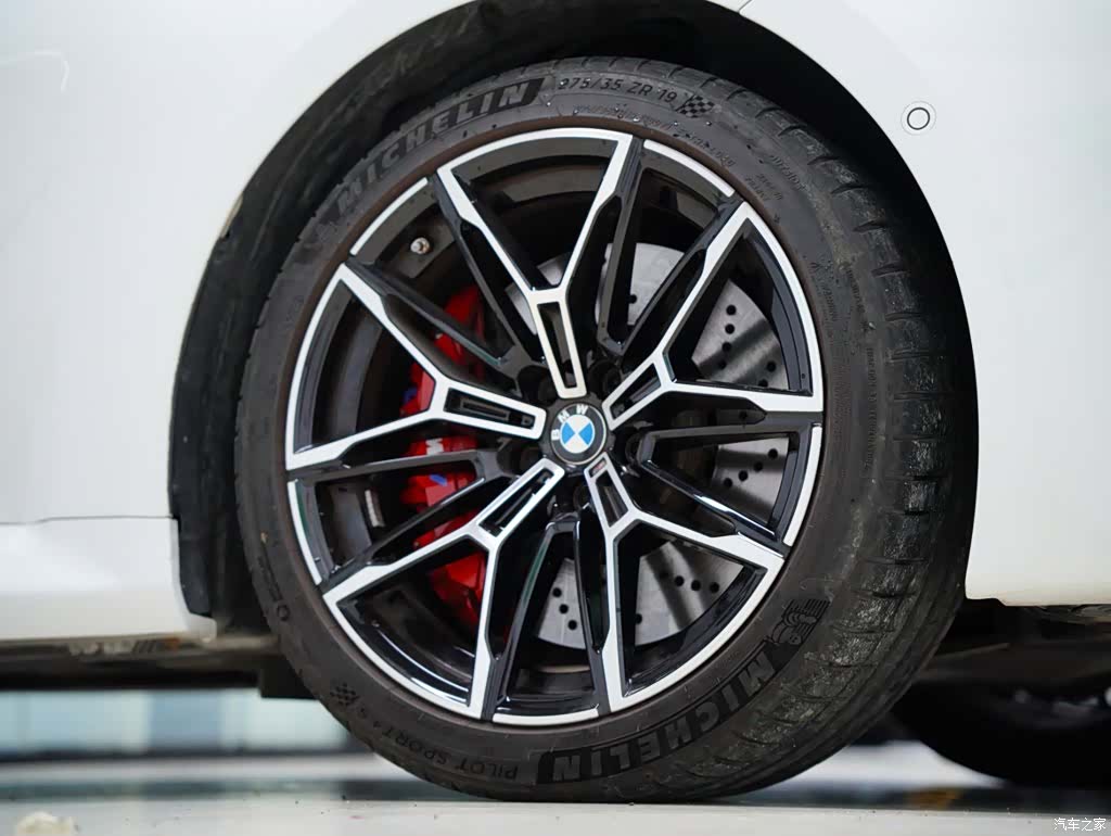 BMW M2, 2024 47